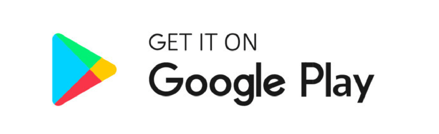 button google-02