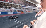 dubai-auto-drome