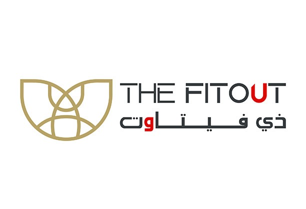 THE FITOUT LOGO